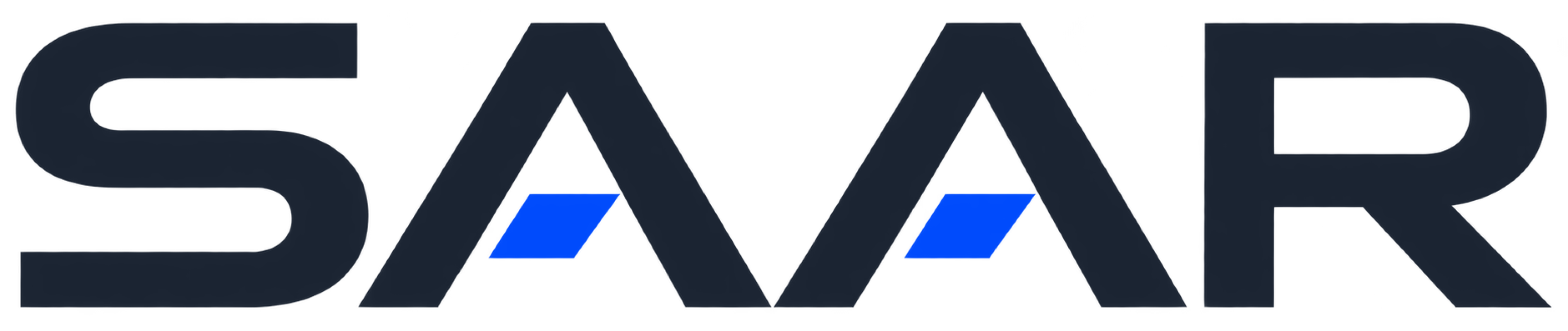 SAAR Gebäudetechnik GmbH