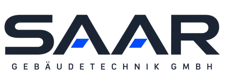 SAAR Gebäudetechnik GmbH